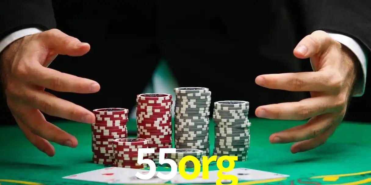 55org vip