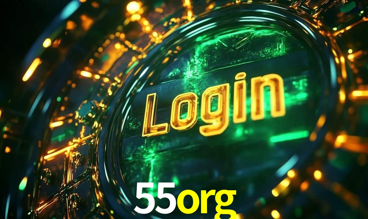 55org bet